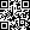 https://mehrnews.com/x329Lc