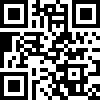 https://mehrnews.com/xqgNW
