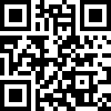 https://mehrnews.com/xnZCQ