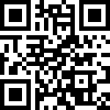 https://mehrnews.com/xRX27