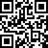 https://mehrnews.com/x33YST