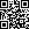 https://mehrnews.com/x3d3mt