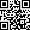 https://mehrnews.com/x3bYFM