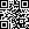 https://mehrnews.com/x3bg2F