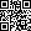 https://mehrnews.com/xWyrN
