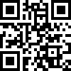 https://mehrnews.com/xXQ5J