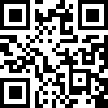 https://mehrnews.com/xHycN