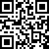 https://mehrnews.com/x36YK9