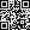 https://mehrnews.com/x39wBH