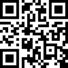 https://mehrnews.com/x3bjnQ
