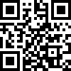 https://mehrnews.com/x38zmP