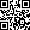 https://mehrnews.com/xHTj9