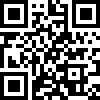 https://mehrnews.com/x39jp6