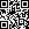 https://mehrnews.com/x35QsD
