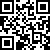 https://mehrnews.com/x7LmC