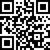 https://mehrnews.com/x3b7zC