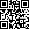 https://mehrnews.com/xVSW2