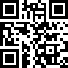 https://mehrnews.com/xQPdC