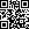 https://mehrnews.com/xnzgW