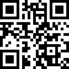 https://mehrnews.com/xQTXt