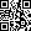 https://mehrnews.com/xW7bq