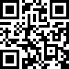 https://mehrnews.com/x37sBr