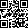 https://mehrnews.com/x34HyS