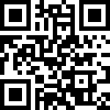 https://mehrnews.com/xk2kz