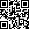 https://mehrnews.com/x392SB