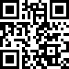 https://mehrnews.com/xpMQV