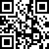 https://mehrnews.com/xqDWS