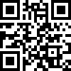 https://mehrnews.com/xV2SW