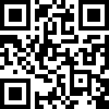 https://mehrnews.com/x39DVP