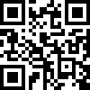 https://mehrnews.com/xYmhr