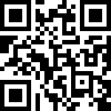 https://mehrnews.com/xRb6W