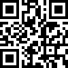 https://mehrnews.com/x3bXBf