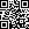 https://mehrnews.com/x3ds2g