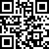 https://mehrnews.com/xKW4D