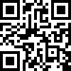 https://mehrnews.com/x32bq6
