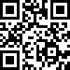 https://mehrnews.com/x33yPr
