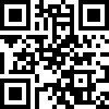 https://mehrnews.com/xX4j8
