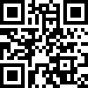 https://mehrnews.com/xPMYx