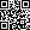 https://mehrnews.com/x37mzq