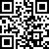 https://mehrnews.com/x38GdW