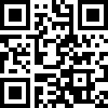https://mehrnews.com/x335SG