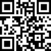 https://mehrnews.com/xMQ7y