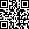 https://mehrnews.com/x395KJ