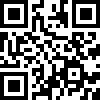 https://mehrnews.com/xnqqJ