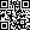 https://mehrnews.com/xZ9GP
