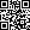 https://mehrnews.com/xFhW3